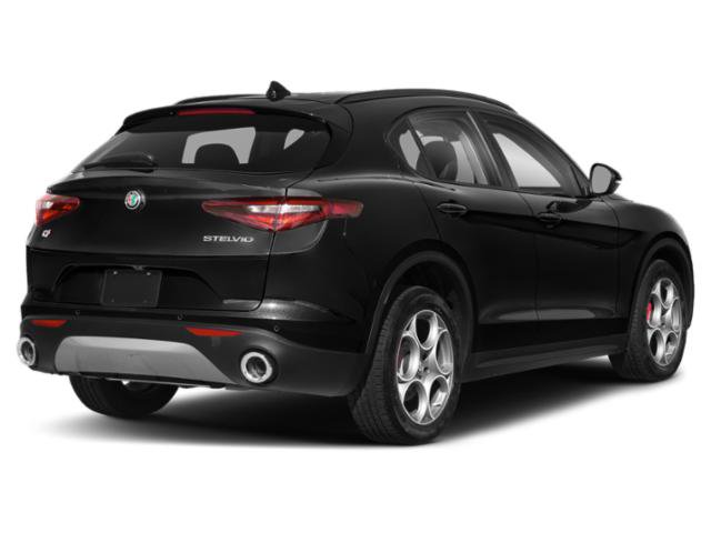 alfa romeo stelvio 2020 ZASPAKBN4L7C97972 image alfa romeo stelvio 2020 ZASPAKBN4L7C97972 image